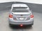 2020 Subaru WRX STI