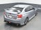 2020 Subaru WRX STI