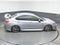 2020 Subaru WRX STI