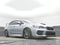 2020 Subaru WRX STI