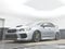 2020 Subaru WRX STI