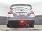 2020 Subaru WRX STI