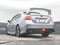2020 Subaru WRX STI