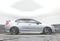 2020 Subaru WRX STI