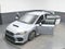 2020 Subaru WRX STI