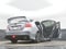 2020 Subaru WRX STI