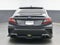 2022 Subaru WRX BASEES