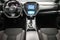 2022 Subaru WRX BASEES