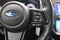 2022 Subaru WRX BASEES