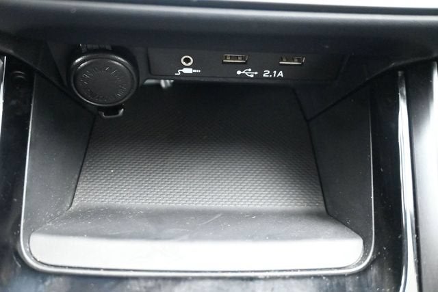 2022 Subaru WRX BASEES