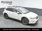 2014 Subaru XV Crosstrek Limited