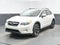 2014 Subaru XV Crosstrek Limited