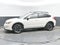 2014 Subaru XV Crosstrek Limited