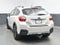 2014 Subaru XV Crosstrek Limited