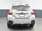 2014 Subaru XV Crosstrek Limited