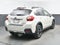 2014 Subaru XV Crosstrek Limited