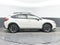 2014 Subaru XV Crosstrek Limited