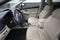 2014 Subaru XV Crosstrek Limited