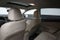 2014 Subaru XV Crosstrek Limited