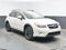 2014 Subaru XV Crosstrek Limited