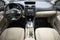 2014 Subaru XV Crosstrek Limited