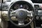 2014 Subaru XV Crosstrek Limited