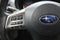 2014 Subaru XV Crosstrek Limited