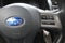 2014 Subaru XV Crosstrek Limited
