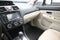 2014 Subaru XV Crosstrek Limited
