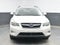 2014 Subaru XV Crosstrek Limited
