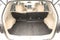 2014 Subaru XV Crosstrek Limited