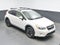 2014 Subaru XV Crosstrek Limited