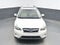 2014 Subaru XV Crosstrek Limited