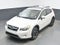 2014 Subaru XV Crosstrek Limited