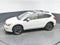 2014 Subaru XV Crosstrek Limited