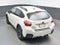 2014 Subaru XV Crosstrek Limited