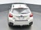 2014 Subaru XV Crosstrek Limited
