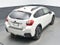 2014 Subaru XV Crosstrek Limited