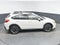 2014 Subaru XV Crosstrek Limited