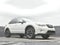 2014 Subaru XV Crosstrek Limited