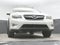 2014 Subaru XV Crosstrek Limited