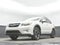 2014 Subaru XV Crosstrek Limited