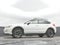 2014 Subaru XV Crosstrek Limited
