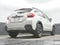 2014 Subaru XV Crosstrek Limited