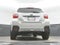 2014 Subaru XV Crosstrek Limited