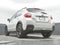 2014 Subaru XV Crosstrek Limited