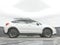 2014 Subaru XV Crosstrek Limited