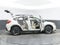 2014 Subaru XV Crosstrek Limited