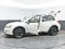 2014 Subaru XV Crosstrek Limited