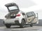 2014 Subaru XV Crosstrek Limited